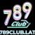 789club001